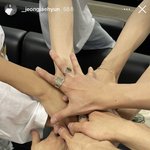 [NCT칠프] 재현이 <b>인스스</b>
