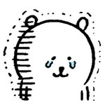 [댓글부탁해] <b>이</b> 시간에 제정신임??
