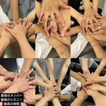 [NCT칠프] 혼자만 흑백링캔디 <b>흥미</b>롭다...