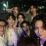 [펜타곤] <b>박미선</b>님 인스타!