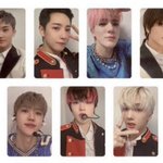 [NCT드림] 지젠잼프들아 미공포 이거 있자<b>낭</b>