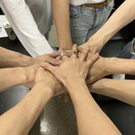 [NCT칠프] 야드라 <b>맨위</b> 손 누구야??