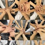 [NCT칠프] 돔투어내내 떡밥<b>홍수</b>에 너무 잼썼다!!!!