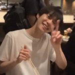 [NCT칠프] 너무너무귀엽타..,