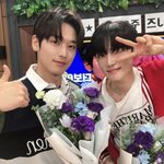 [더보이즈] 내 <b>최애조합</b>