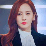 슴 프리패스상 계보는 얘네임.