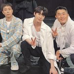 [NCT칠프] <b>영</b>이 집사부일체 사진
