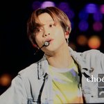 [NCT드림] <b>평생</b> 드림하고 싶지??
