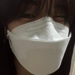 [드루와] 트레저에 비주얼 없다는거 그냥 개소리임