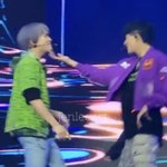 [NCT드림] 애드라 귀여운거 보고 힘내자