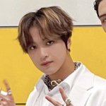 [NCT드림] 이햇찬 드림 <b>반지</b>