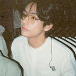 그러게 하이브 왜 덮머를 안해줄까