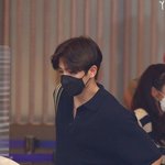 이재현 <b>무새</b> 등장