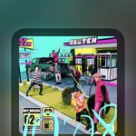 [NCT드림] <b>끼역</b> 컴백이다!!!!!!!!!!!