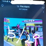 [NCT드림] 스밍 셋팅 알려줘서 고마워 ㅎㅇㅌ