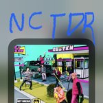 [NCT드림] 지닌데 중간에 블루투스 <b>연결</b>하면 끊기나..?