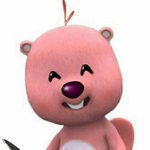 [댓글부탁해] 나 <b>와일드바디</b> 하나 더 먹어도 돼?