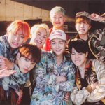 <b>불타</b>방탄은 레전드야...