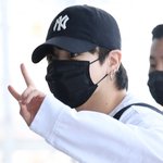 [군대] 나 방금 좀 지리는 거 보고옴