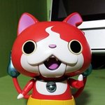 안녕 나는 이곳 엔터톡의 <b>지박</b>령이야