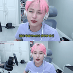 방탄 <b>탈덕</b> 못하는이유