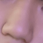 [드루와] 화장 꽤 하는 사람 제발 <b>코쉐딩</b> 알려줘