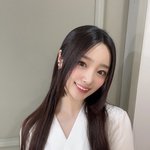 [댓글부탁해] 라잇썸 히나 히메컷 찰떡