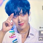 [모두드루와] 오늘자 박지훈 얼굴 근황