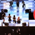 [모두드루와] <b>민니</b> 팬서비스 진짜 좋네