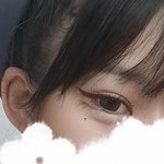 [ㅈㄱㄴ] 인스타 메이크업 햇삼