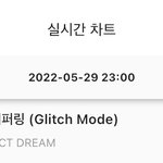 [NCT드림] <b>벅스</b>는