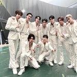 [NCT칠프] 일본 공홈 <b>blog</b>