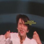 [NCT칠프] <b>도쿄</b> 영상 봐봐 2019년 아리가또 같아 ㅎㅎㅎㅎ