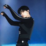 엔하이픈 <b>니키</b> 키 183이래