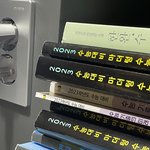 내 옆에 <b>극혐</b>덩어리 있음;;