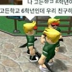[드루와] 단발후기
