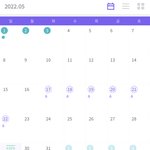 [드루와] 나 <b>생리</b>왜안하지