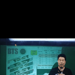 인강계까지 <b>점령</b>한 방탄