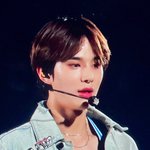 [NCT칠프] 땀에 젖은 <b>갯</b>섬팤