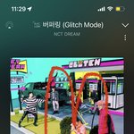 [NCT드림] 나 지금 눈에 <b>하트</b> 박았나봐