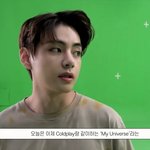 [방탄소년단] 아니 나 마유 <b>에피</b> 이제 보는데