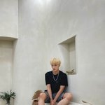 [더보이즈] 울 <b>에릭</b>이 보고 싶다ㅠㅠㅠㅠㅠㅠㅠ