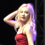 [모두드루와] 레드벨벳은 라이브했는데 에스파는