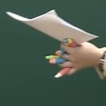 욕심쟁이