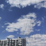 얘들아 우리집 <b>뷰</b> 짱좋음