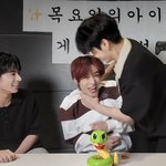 투바투 최최강