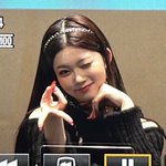 <b>츠</b><b>키</b> 사나 공통점이 뭘까