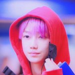 [더보이즈] ㅁㅍ 아니 나 진짜 전부터 궁금했는데