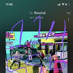 [NCT드림] ㅅㄷ 나 시험 끝나고 노래방 갔었는데