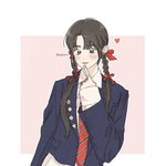 [댓글부탁해] 아근데 장원영 코디할때 <b>의견</b>추가할려나?